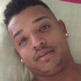 Eduardo from Vazante | Man | 28 years old | Aquarius
