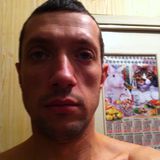 Дмитрий from Krasnoyarsk | Man | 47 years old | Aries