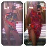 Helena from Pueblo | Woman | 45 years old | Libra