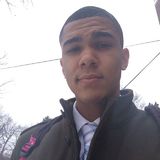 Kolby from Binghamton | Man | 33 years old | Capricorn