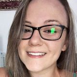 Isabella from Americana | Woman | 27 years old | Aquarius