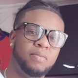 Jamesly from Mexico | Man | 32 years old | Capricorn