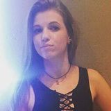 Anna from Moskva | Woman | 26 years old | Aquarius