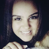 Adriana from Bucharest | Woman | 26 years old | Leo
