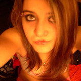 Caro from Hasle | Woman | 37 years old | Cancer