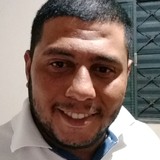 Regisbtr from Presidente Epitacio | Man | 32 years old | Aquarius