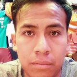 Lalo from Toluca | Man | 37 years old | Leo