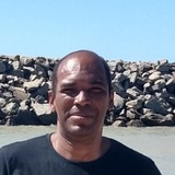 Antônio from Cabo Frio | Man | 50 years old | Virgo
