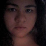 Luna from Cuernavaca | Woman | 37 years old | Virgo