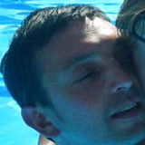 Luigi from Oostkamp | Man | 46 years old | Cancer