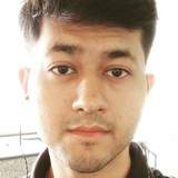 Ankit from Alibag | Man | 34 years old | Sagittarius