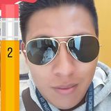 Wayne from Cochabamba | Man | 35 years old | Sagittarius