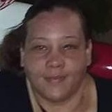 Tweety from Cincinnati | Woman | 46 years old | Leo