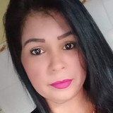 Anacleiag2S from Ananindeua | Woman | 49 years old | Gemini