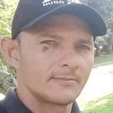 Luiyi31Iz from Cali | Man | 46 years old | Gemini
