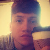 Mike from Maspeth | Man | 32 years old | Scorpio