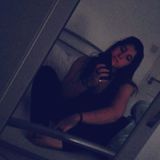 Delfi from Junin | Woman | 30 years old | Capricorn