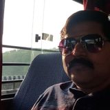 Ram from Mumbai | Man | 42 years old | Sagittarius