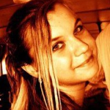 Наташа from Kirovohrad | Woman | 34 years old | Leo