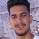 Walterqueved36 from Resistencia | Man | 29 years old | Leo