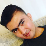 Ali from Lidköping | Man | 31 years old | Sagittarius