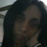 Leila from Villa Ballester | Woman | 60 years old | Cancer