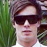 Nathskipp from Werribee | Man | 32 years old | Aries