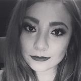 Mayte from Merida | Woman | 33 years old | Taurus