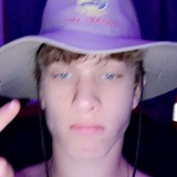 Elijahshadowyc from Vandalia | Man | 21 years old | Aries