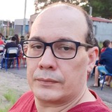 Rieduardito from Rivera | Man | 53 years old | Aries