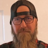 Chrismwalterl6 from Dickinson | Man | 49 years old | Aries