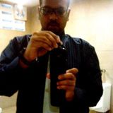 Mike D from Seremban | Man | 40 years old | Sagittarius