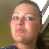 Manu from Napoli | Woman | 32 years old | Aries
