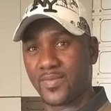 Abdou from Puebla de Zaragoza | Man | 45 years old | Sagittarius