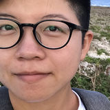 Kem from Fengshan | Woman | 34 years old | Aquarius