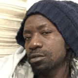 Silova from ÃÂ¡ÂÃ¥ÂÂ | Man | 40 years old | Capricorn