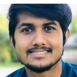 Connectaladb from Riga | Man | 26 years old | Sagittarius
