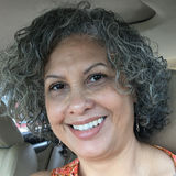 Barbarita from Panama | Woman | 58 years old | Cancer
