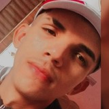 Sharinganmon9B from Papagaios | Man | 25 years old | Libra