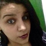 Ju from Guarapari | Woman | 30 years old | Virgo