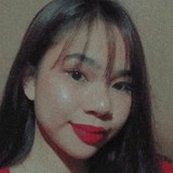 Aybi from Bulacan | Woman | 25 years old | Leo