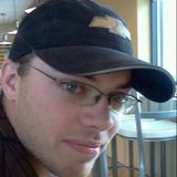 Dyl from East Syracuse | Man | 24 years old | Capricorn