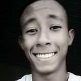 Julho from Vitoria | Man | 26 years old | Cancer