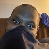Mrblackshenafl from Midlothian | Man | 36 years old | Virgo