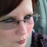 Rachal from Zimmerman | Woman | 43 years old | Aquarius