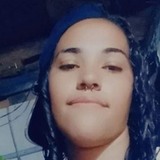 Rubiasouzacrer from Antônio Prado | Woman | 26 years old | Leo