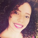 Nati from Sao Joao de Meriti | Woman | 31 years old | Libra