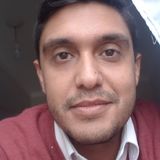 Machirulo from San Fernando del Valle de Catamarca | Man | 41 years old | Cancer