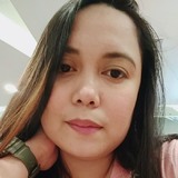 Sol from Davao | Woman | 32 years old | Pisces