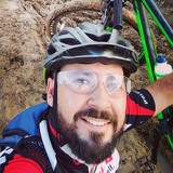 Paulo from Capela do Alto | Man | 44 years old | Aquarius